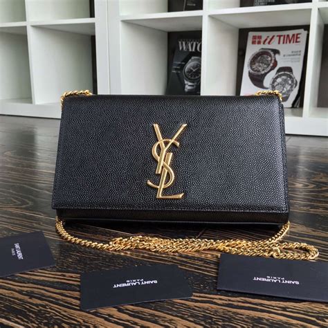 yves saint laurent bag monogram|yves saint laurent designer bags.